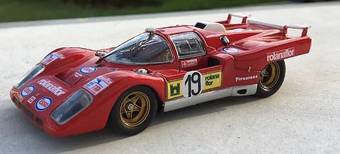 Ferrari vila real (6).jpg